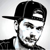 Guest_wolfking3663