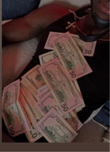 2Playa2Trip