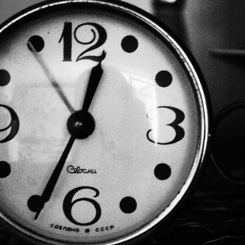 Guest_xMarie2