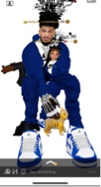 Guest_DJ2fine4you