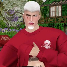 Guest_Gstvo021