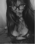 Guest_Kasiren