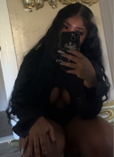 BigMama906046