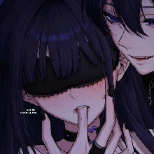 Guest_Diana328883