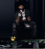 KENZT