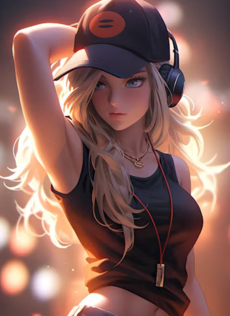 Guest_DzHard
