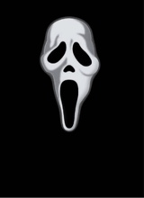 Guest_Ghost7789