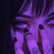 Guest_onepurple88e4
