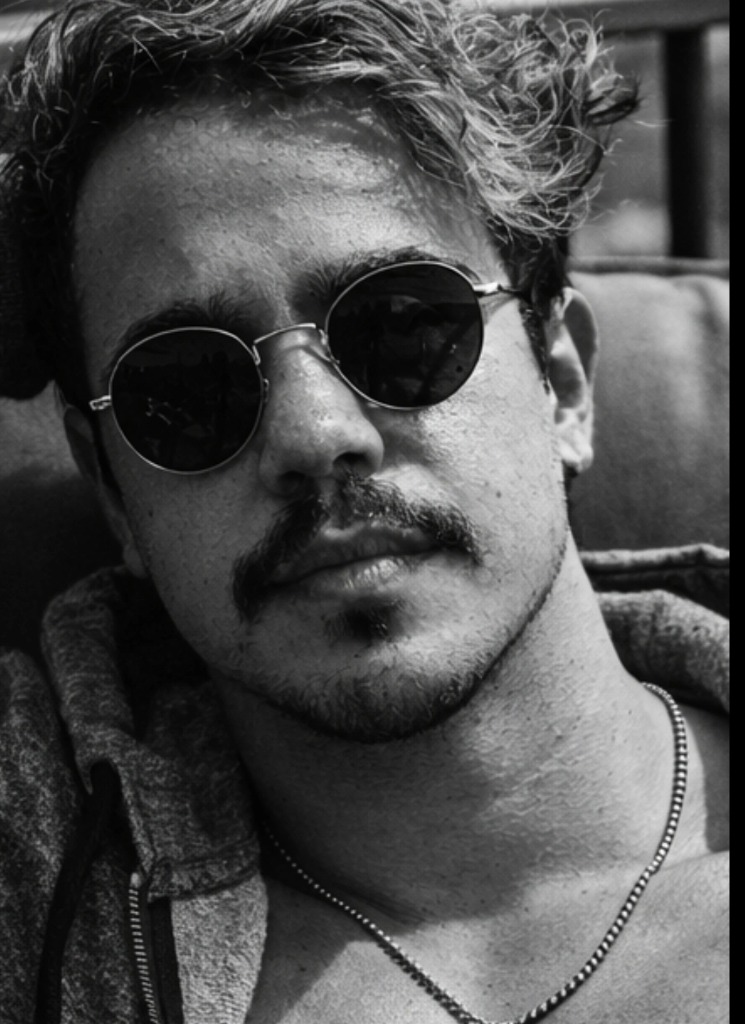 NicolasVu