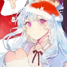 Guest_Hislittlebrat