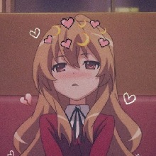 Guest_Hislittlebrat