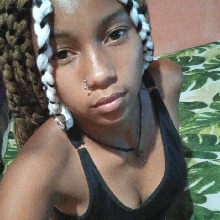 Guest_Agatha635848