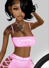 Guest_PrettyyyKash