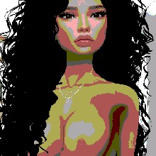 Guest_Saraw0
