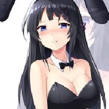 Guest_NalaHanahaki