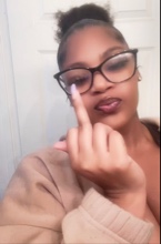 Guest_kaiyaboookie