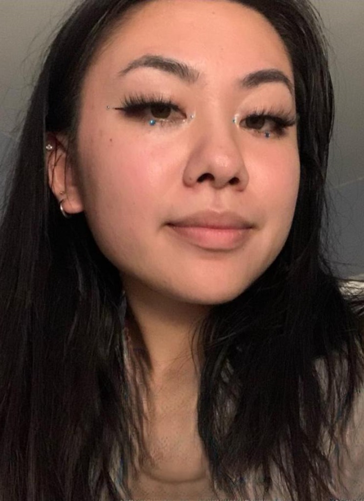 Guest_emilyfromdabay