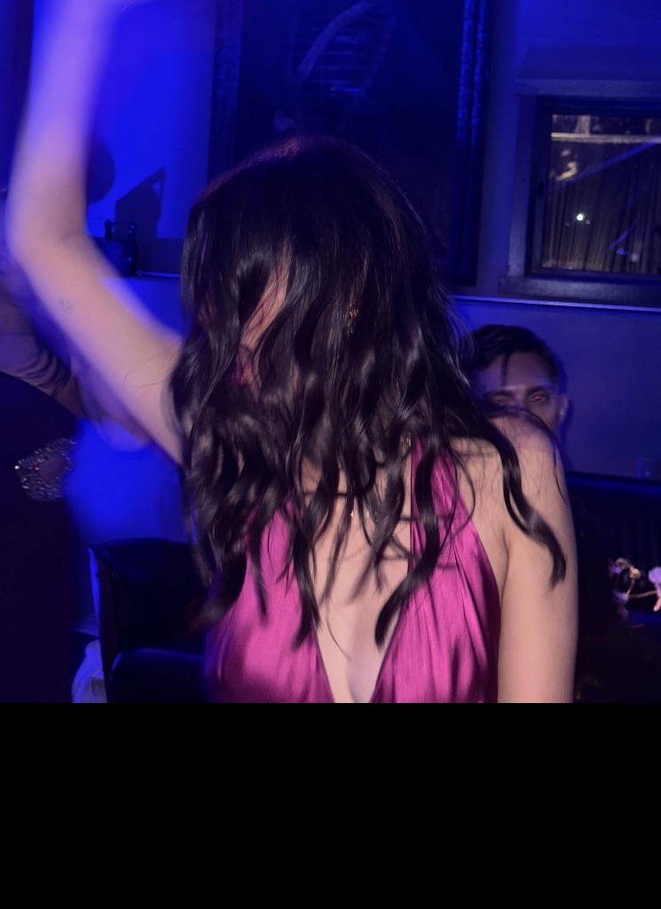 Guest_emilyfromdabay