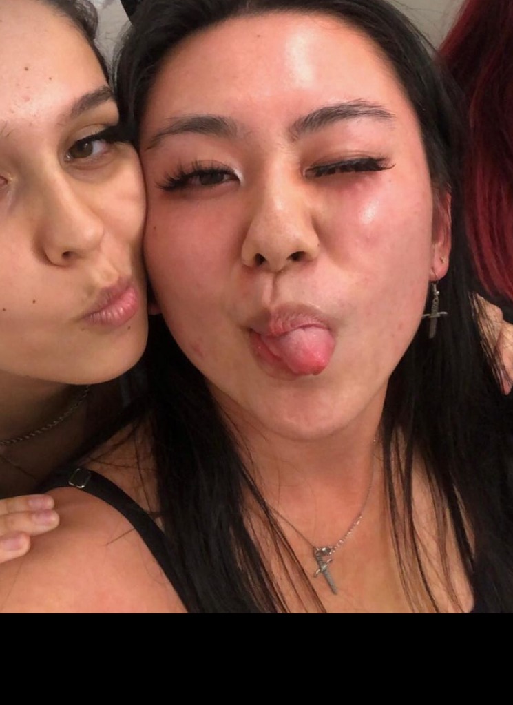 Guest_emilyfromdabay