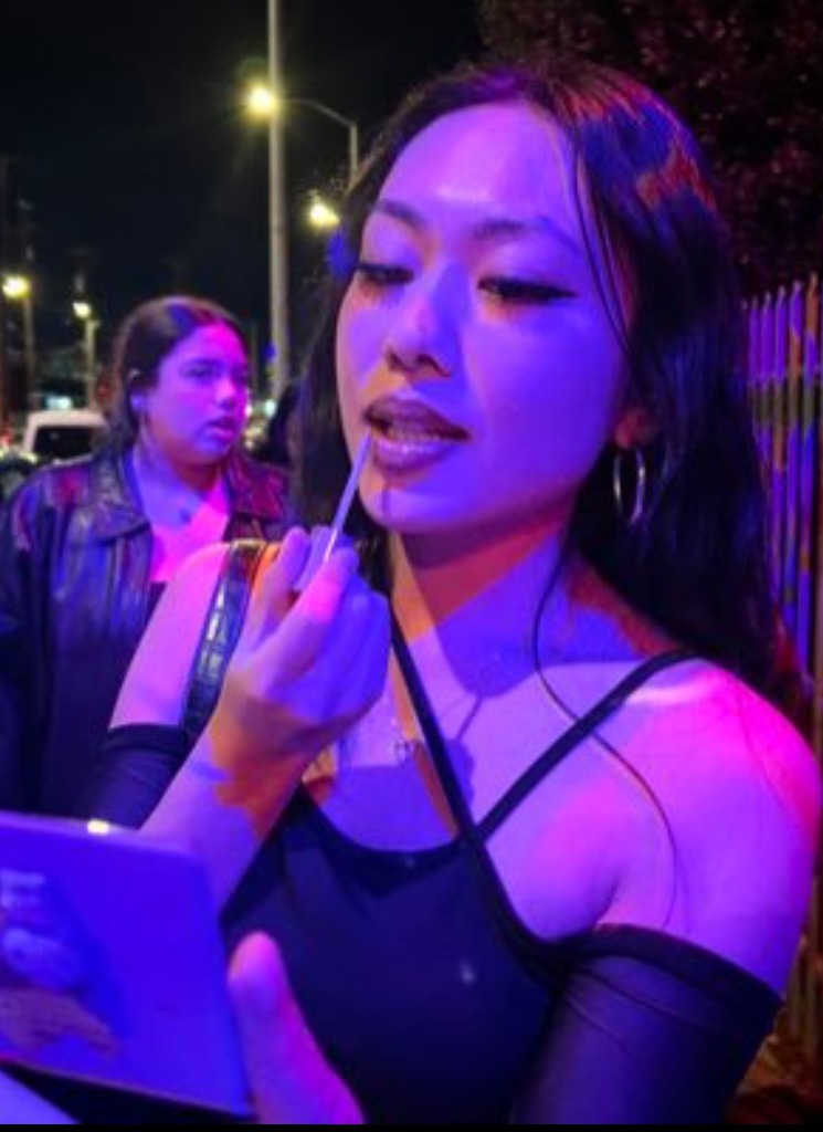 Guest_emilyfromdabay
