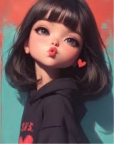 avpic