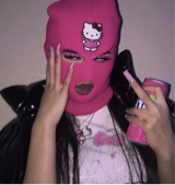 Guest_luvfortyraxoxo
