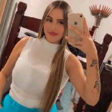 Guest_Bianca09872