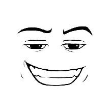 Guest_BahCpx2