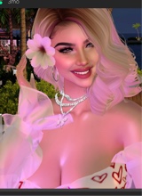 Guest_Fershy4