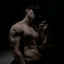 lFrostboy