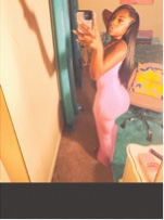stunnagirl506427