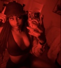 stunnagirl506427