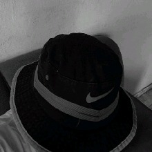 Guest_Richard611897