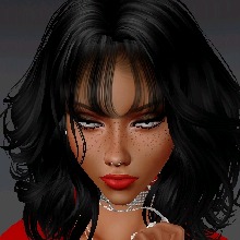 Guest_SBellaF