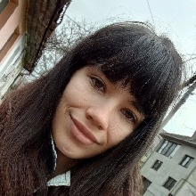 Guest_MinceaEmilia