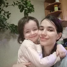 Guest_MinceaEmilia