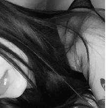 Guest_Adriana155780
