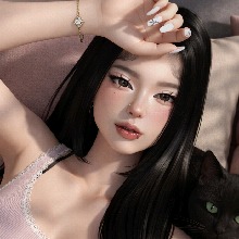 Guest_soarsaurorinha