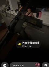 Guest_MoneyZayyy1