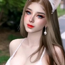 Guest_Clara570590