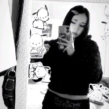 Guest_Maiterojas1234