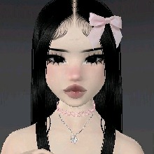 Guest_Kiara401303