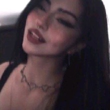 Guest_cellceel1