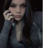 Guest_YaWelshGal
