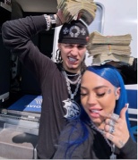 Guest_baddieeesss
