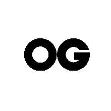 Guest_Gnja
