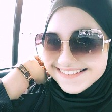 Guest_VlITA