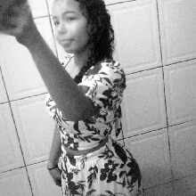 Guest_br4tti