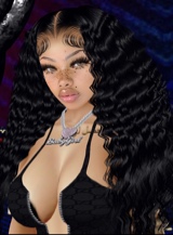 PytJae4