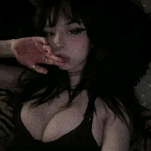 Guest_Alice895253